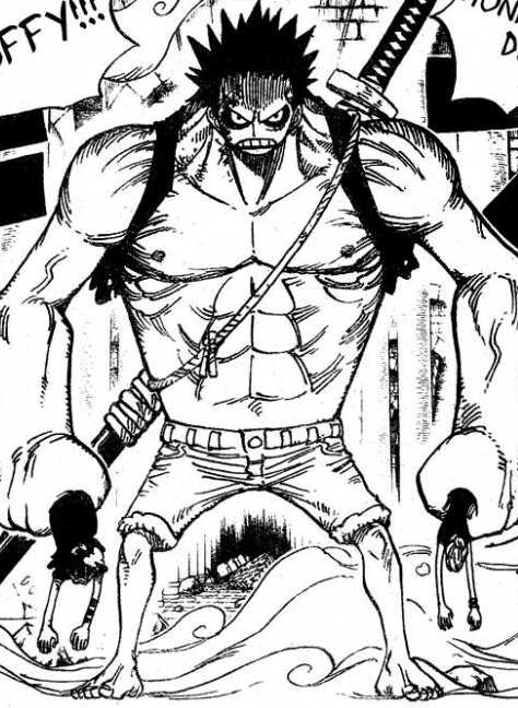 mstfansubs's tweet photo. #ONEPIECE1188 #DarkNika

بعد هزيمة ساحقة، لوفي بحاجة لتطوّر خاصّ للارتقاء لمستوى إيمو
رأينا في أرك ثريلر بارك (الأرك الموازي لأرك إلباف) طور نايتمير لوفي بعد أن أكل الظلال، ماذا لو قام لوفي بأكل كرات النار السوداء التي يستعملها إيمو، ونحصل على طور جديد: نيكا الظلام🔥🔥🔥 https://t.co/J7tvIXEgeD