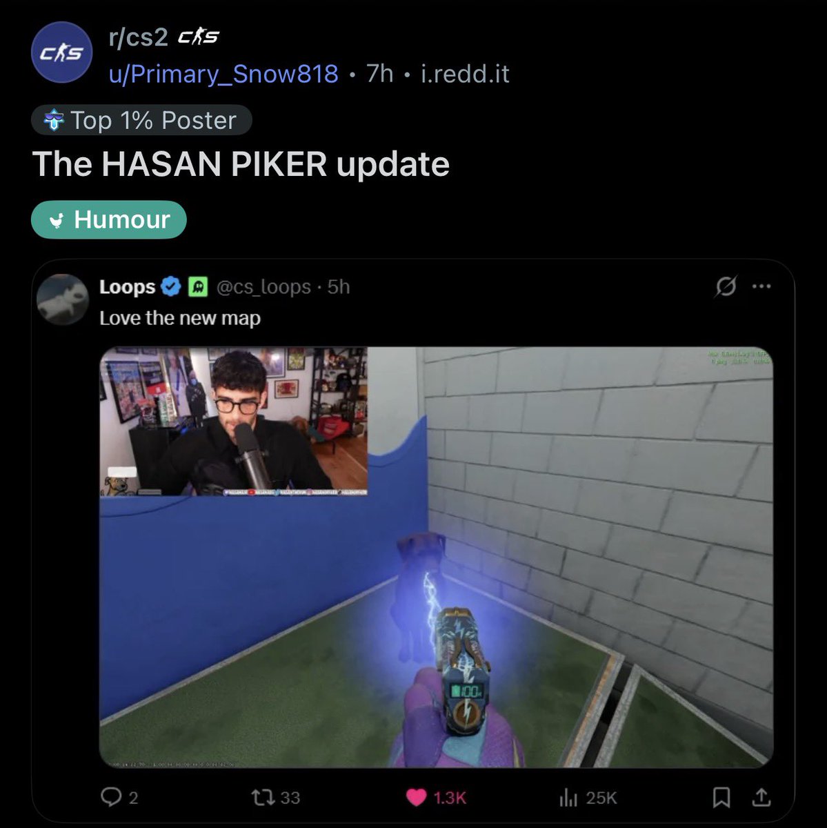 gardemiz's tweet photo. https://t.co/Yq24mBVGM4