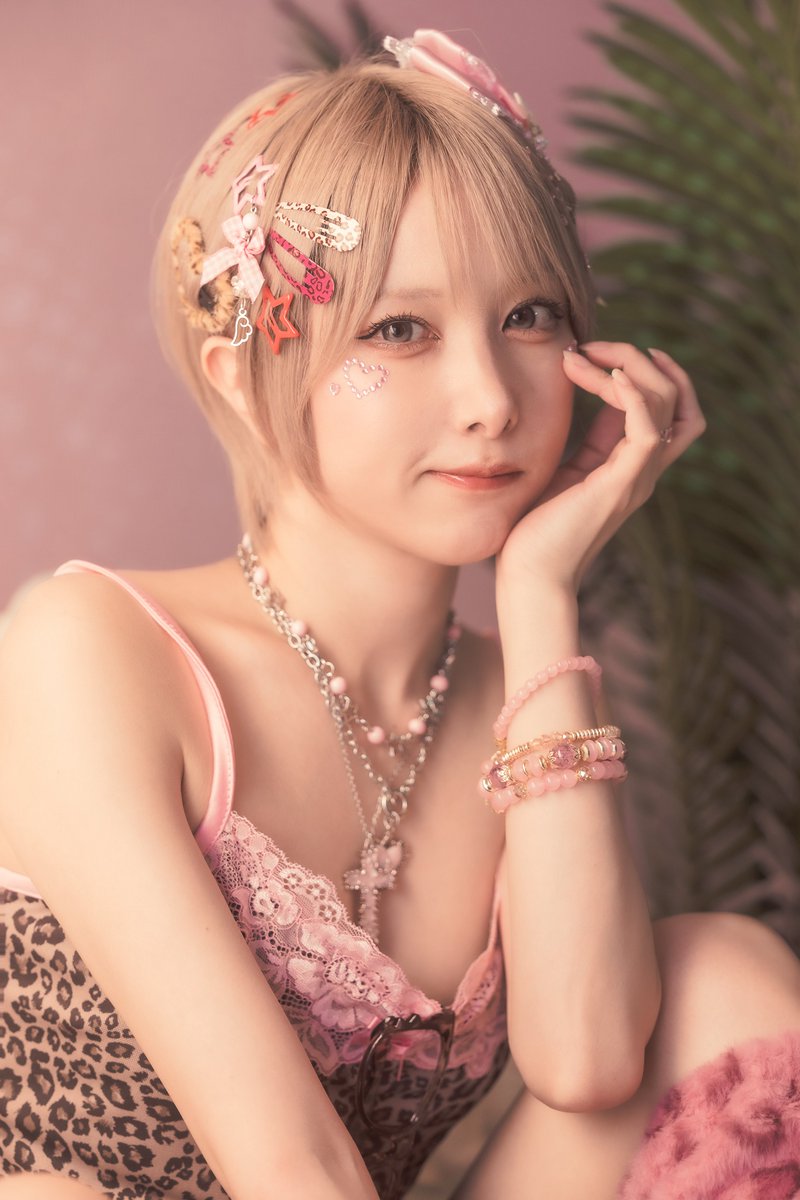 datenroa's tweet photo. 平成つめあわせ。 https://t.co/HkLyab93OM