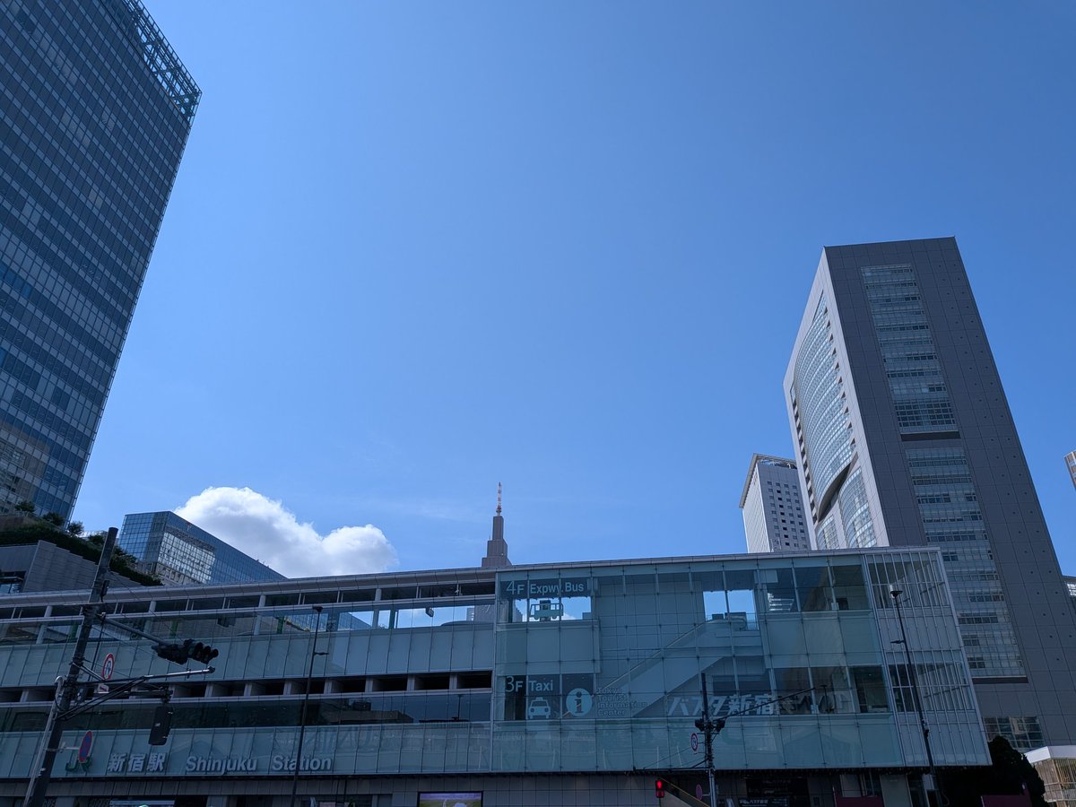 scinja58's tweet photo. 再開してよかった
it might be better to restart it
増やしてよかった
it might be better to increased repertoire https://t.co/LCHjJYwoFg