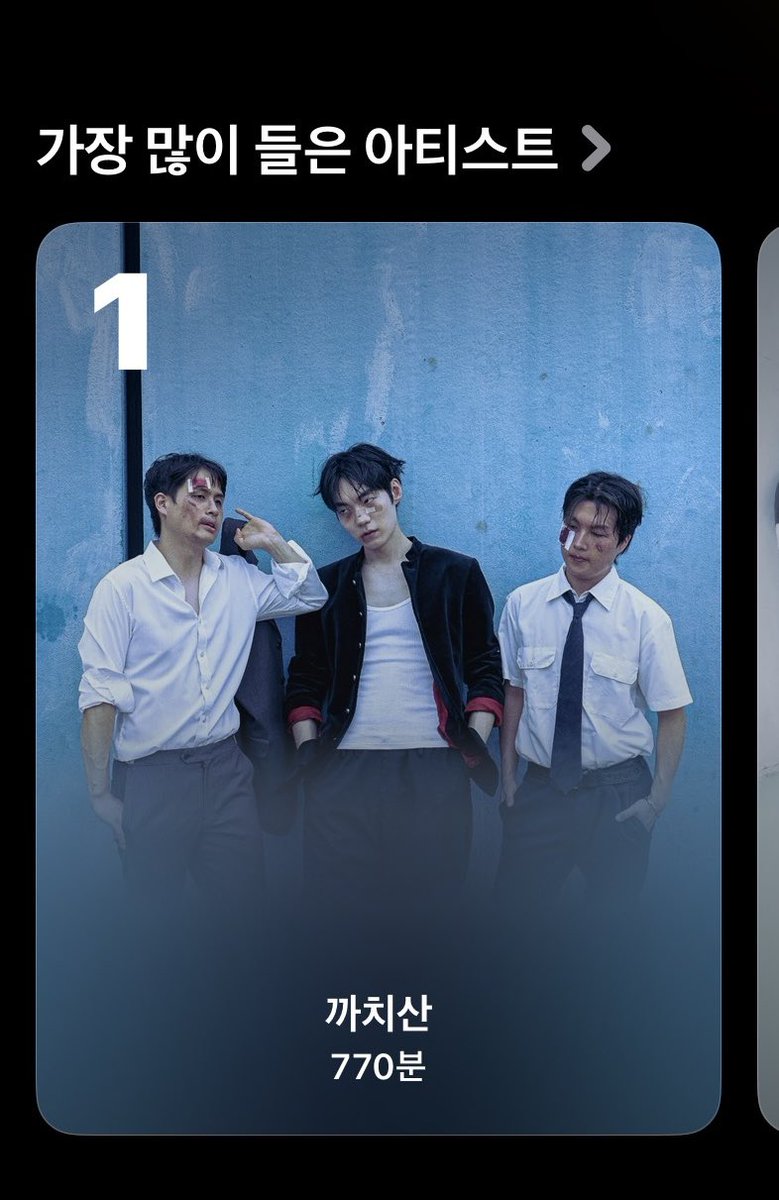 muounng's tweet photo. 6월도깣랑햇네 https://t.co/3idLawT8n3