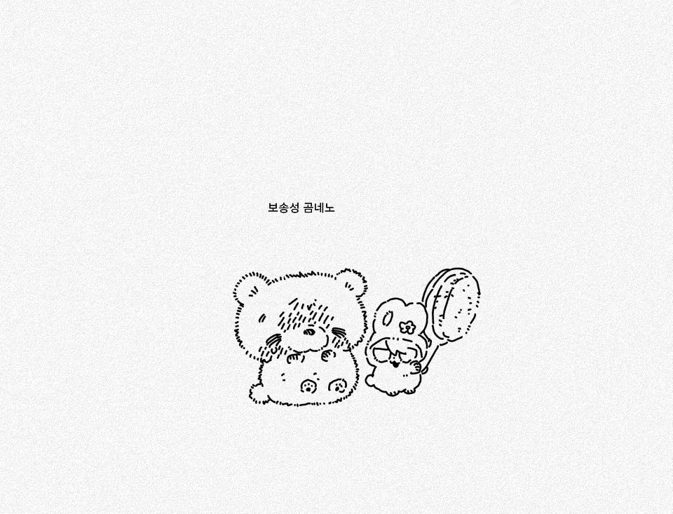 oal2022's tweet photo. https://t.co/wMSYo9EqLh
