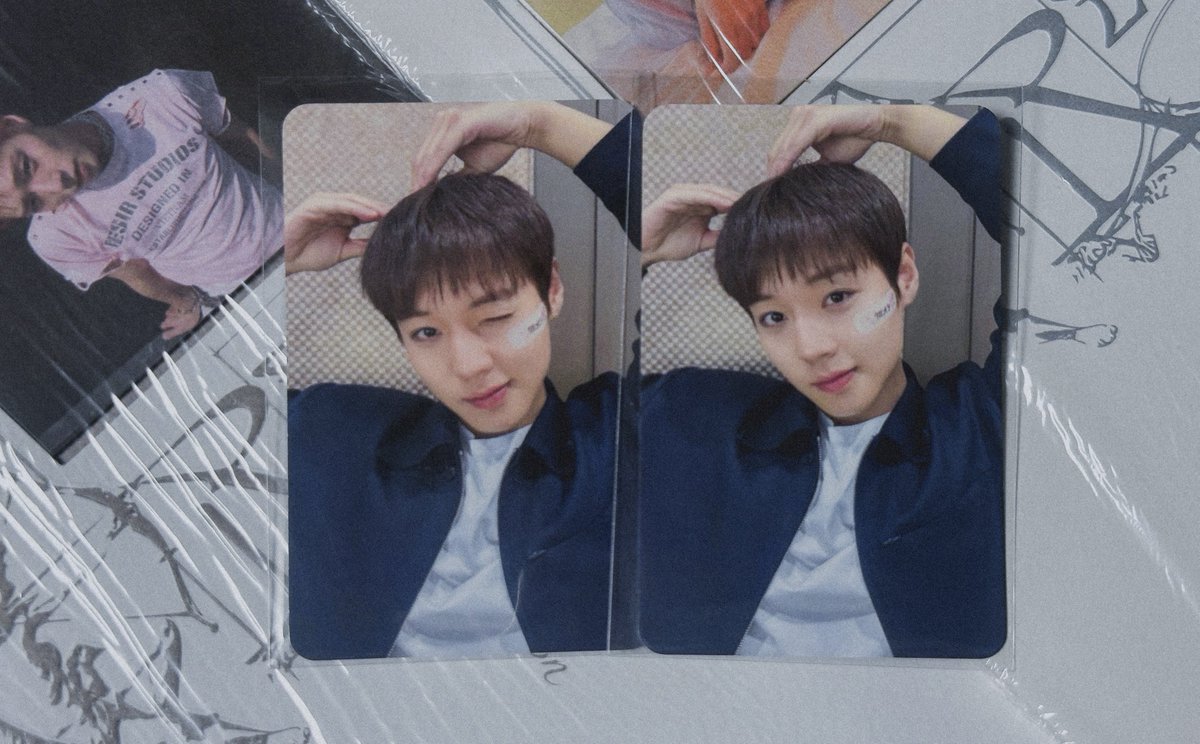 99oe9's tweet photo. #rt이벤트

앨범A,B 2장 + 미공포 2장  (10명)

비스테이지 or 청룡투표인증
반택으로 보내고 본인부담.ᐟ

당발은 다음주 주말에 할게요⑅⁄ ⁄ https://t.co/jcqfYKWPrz
