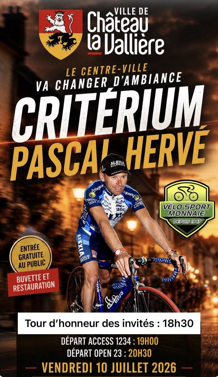 TrentDivin's tweet photo. #LesRP https://t.co/wNGhS4wPxQ
