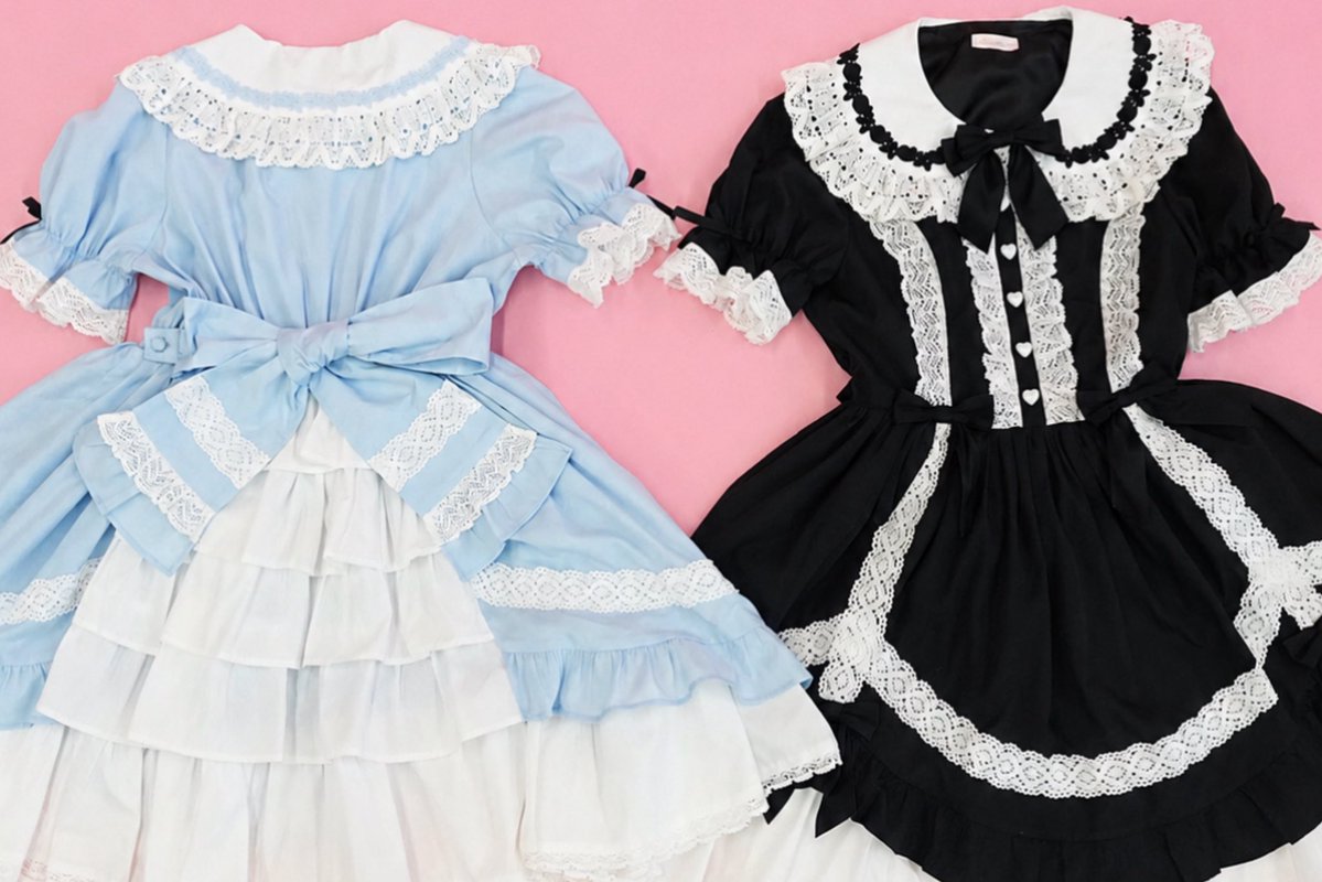 Chalmiere(シャルミエール)Official (@Chalmiere_JP) / Posts / X