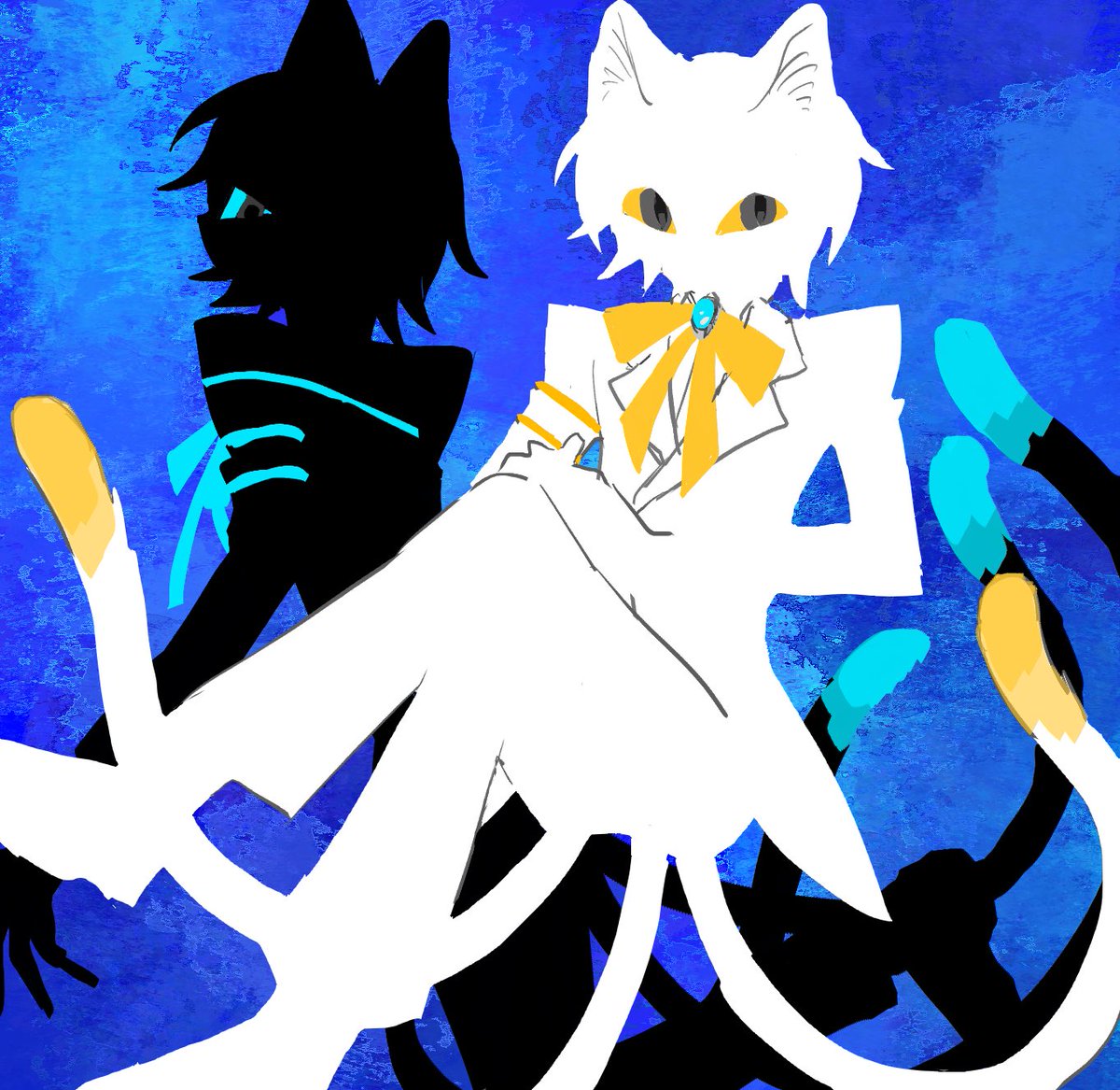 hlt_rin's tweet photo. https://t.co/CssoKPKyNf