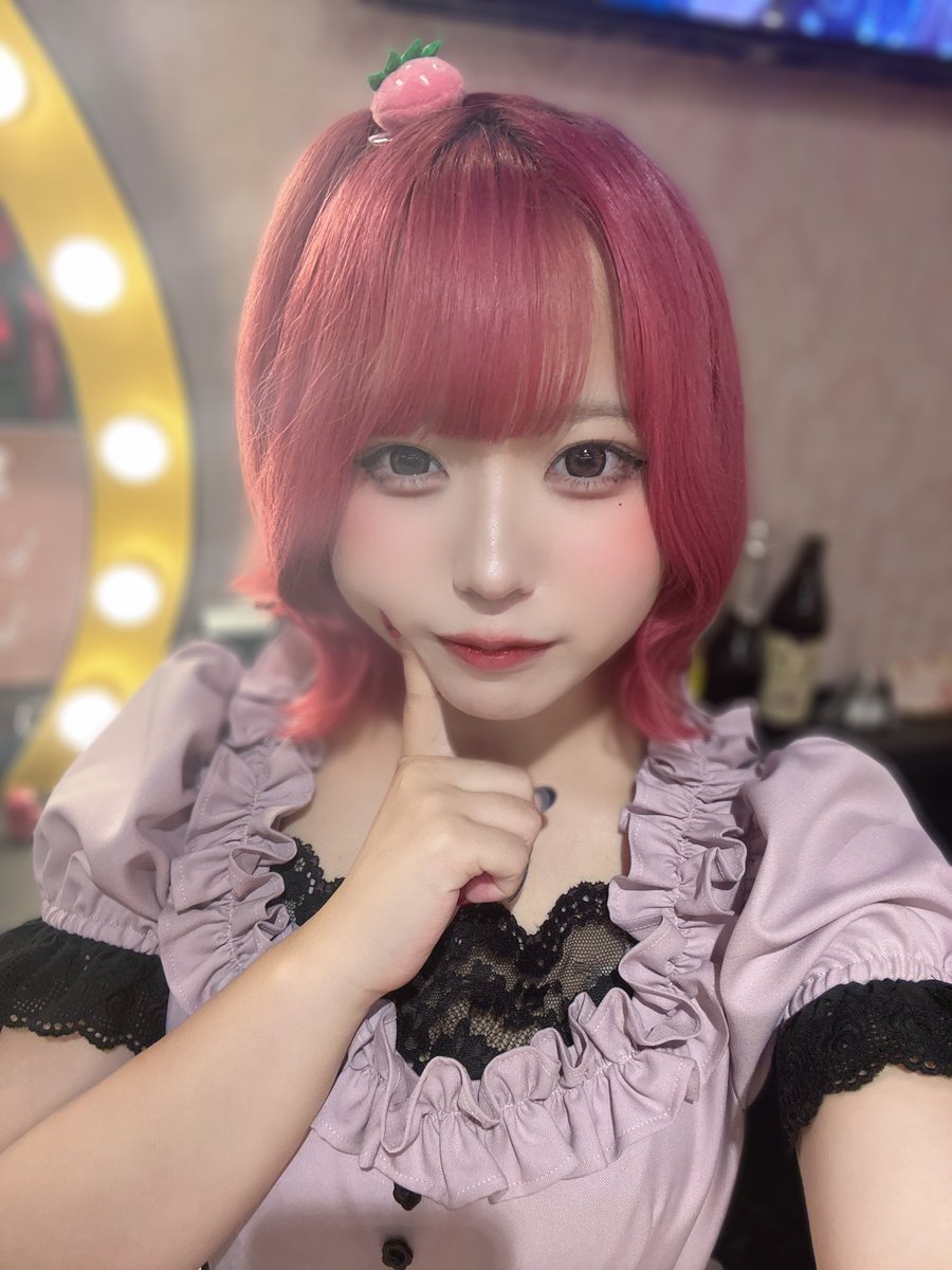 3koHa46's tweet photo. Good Good‼️でGood Day‼️な毎日にしましょう‼️ https://t.co/nXa9JJRCp1