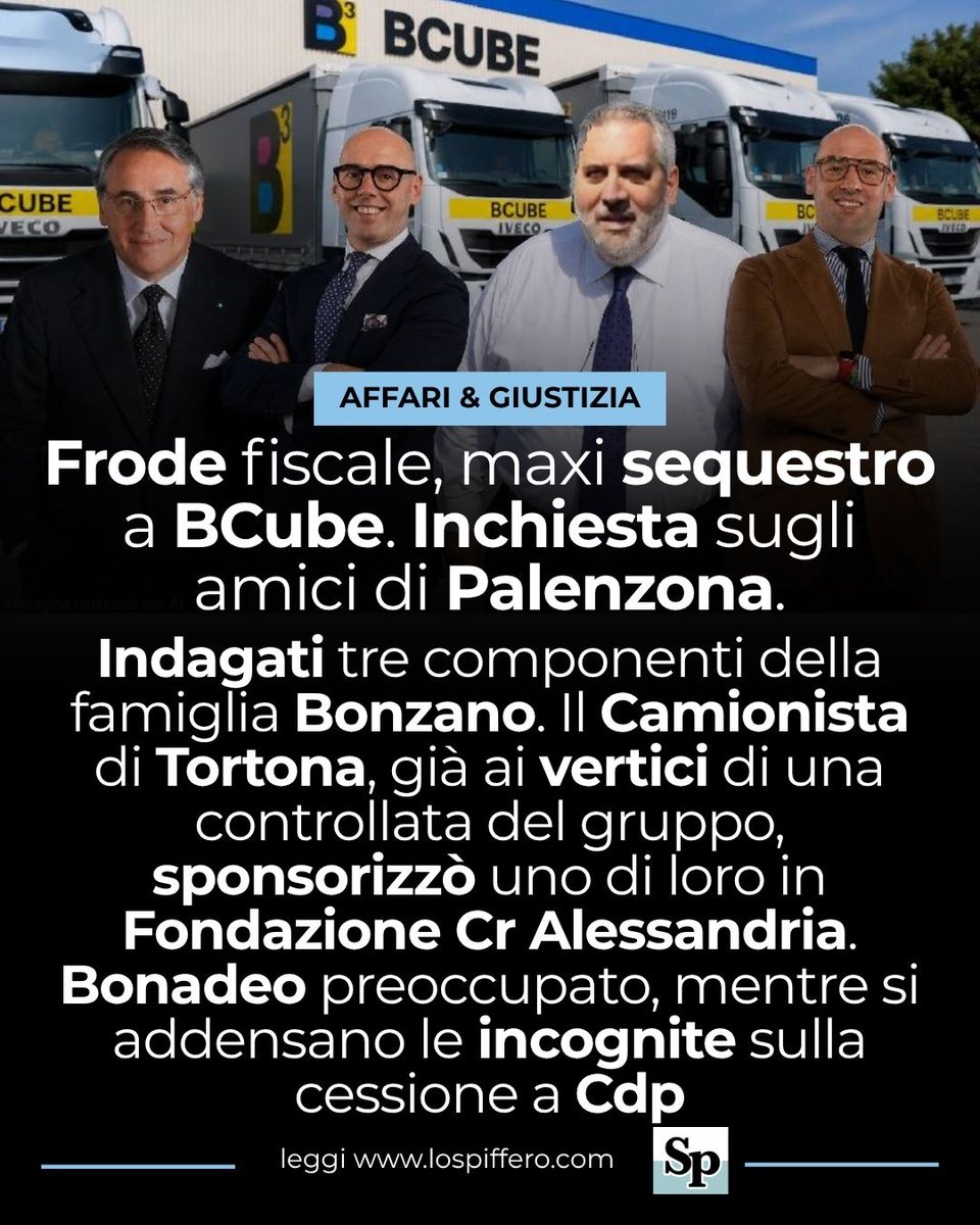 lo_spiffero's tweet photo. https://t.co/Vg8iE2nlkL