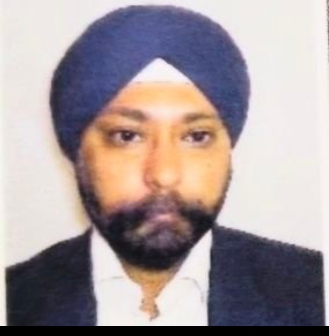 trademaster1199's tweet photo. @KhalsaDaPuttar Jitender constipation https://t.co/r6NYijSxwX