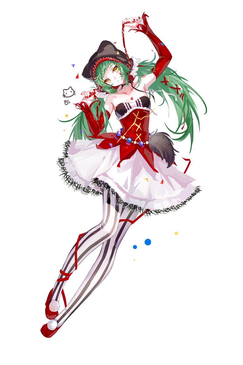 mamaさま専用ページ( ᵕᴗᵕ ) ✨Mama Meeks✨ @マジカルミライ2026 (@mikuismyqueen) / Posts / X