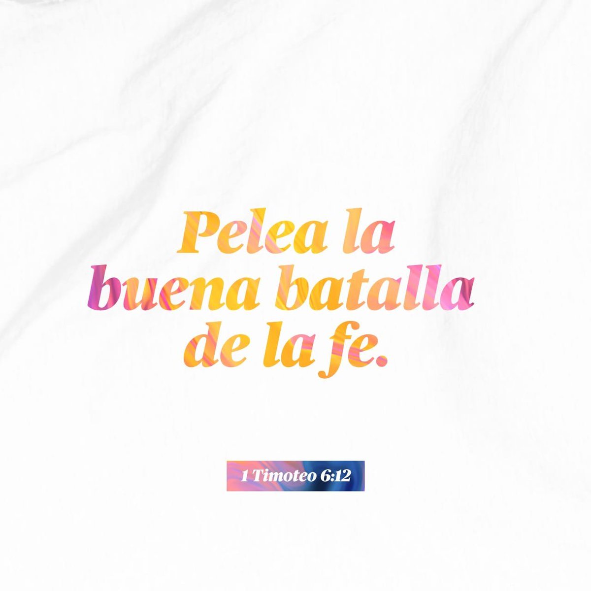 Sheylab10's tweet photo. Versículo del día https://t.co/KdwXPf12lD