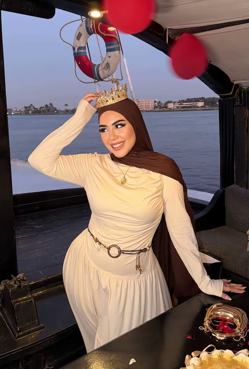 adel91391574855's tweet photo. بزها مش طبيعي بجد https://t.co/WJIn4Xc8tI
