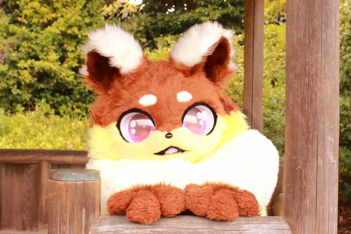 Kenichi Wakisaka (Wakkie) (@KenichiWakisak1) / Posts / X
