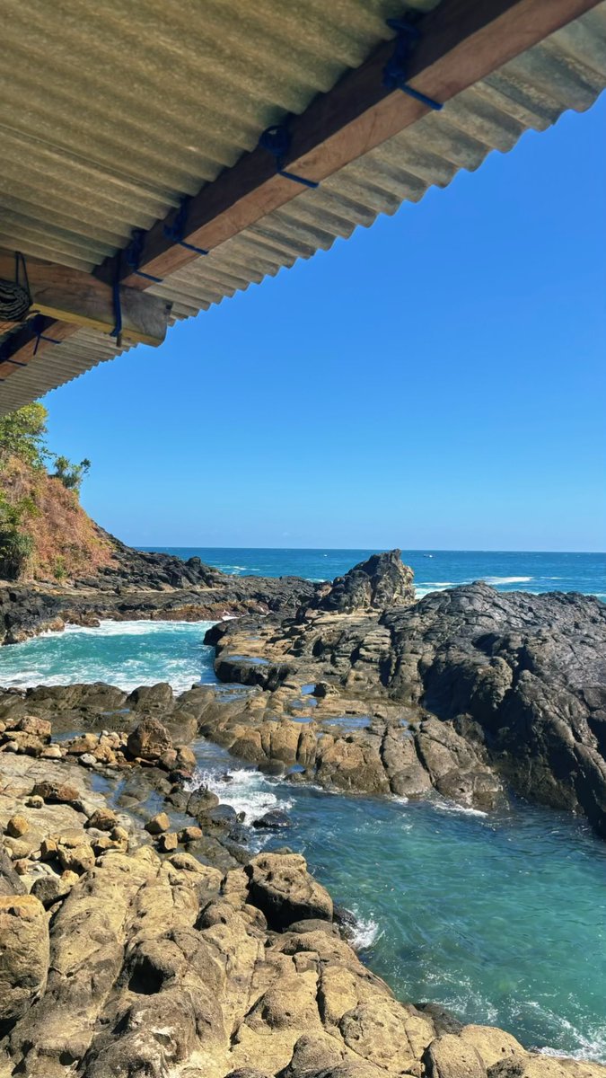 crypticnote404's tweet photo. this view tho... https://t.co/EZFVvlgbg0