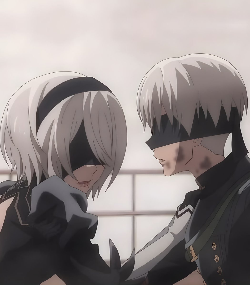 AnimeTrends tweet media