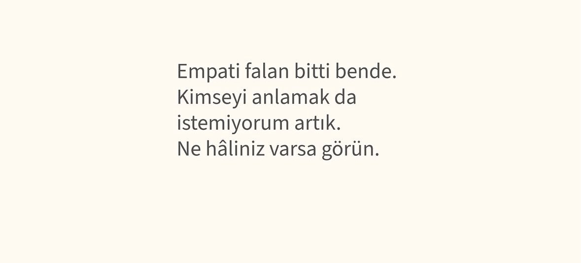 BetusKarakurt's tweet photo. https://t.co/OWUHRZefOk