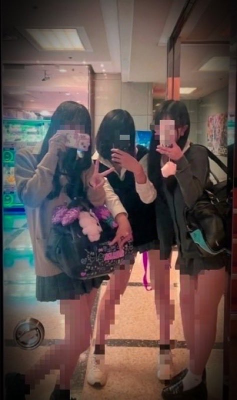 XiMisakiX's tweet photo. 臭ッ💢💢せッぇ゛~ﾅﾏｱｼ

        j 🔞の 激 臭  排卵匂臭…  🦠

  嗅 。 🧠 ゛ ピッ💢💢ｸﾝク   。💉💥 🌀

      ⚠️ 激 臭  に  囲 ﾏれ  て  ,,, ✨ 💗

 き ｯ  し ょ  ぃ  『 弱🧬廃棄処分 』 ゛🚯🗑

   キ め  ﾏ   せ    ン   。 。 。❓ 🧠…💉

#貼り合い https://t.co/3ENXLzvxiE