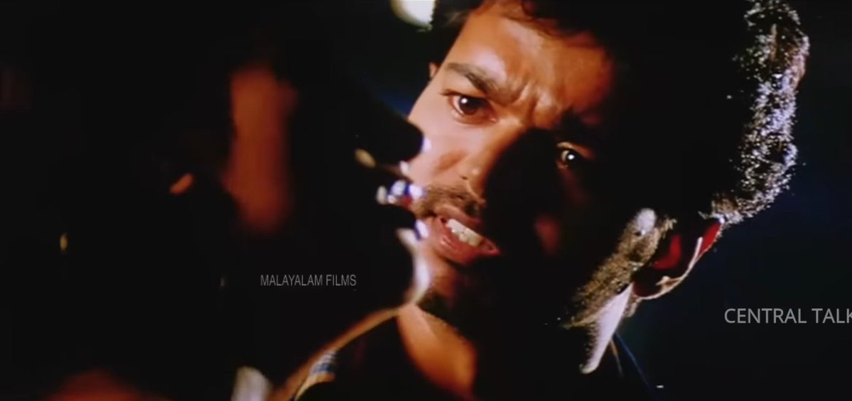 i_jay_fc's tweet photo. Rendu Nalaikku Naangea Santhoshma irukka porom @trishtrashers ulla vandhu Kuttaiye Kozhappanea, avalavu dha Kadham Kadham dhaan Paathuko ....🤫

#JanaNayagan https://t.co/XGrXO7VbGm