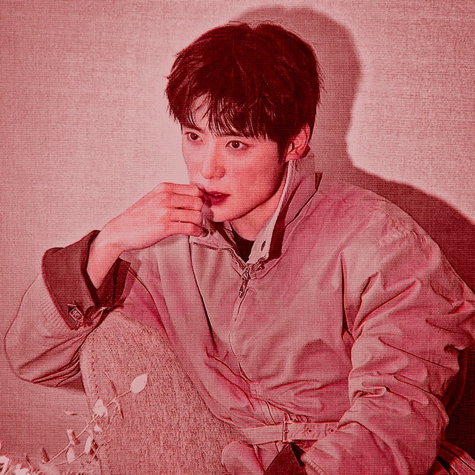 fangedlovebites's tweet photo. ᅠ
ᅠ         Don’t be shy; I don’t bite unless
                       you want me to.

ᅠᅠᅠᅠᅠᅠ                         ⤷ ゛ ♡ + ↺   ˎˊ˗ https://t.co/7FRuX6i4Xk