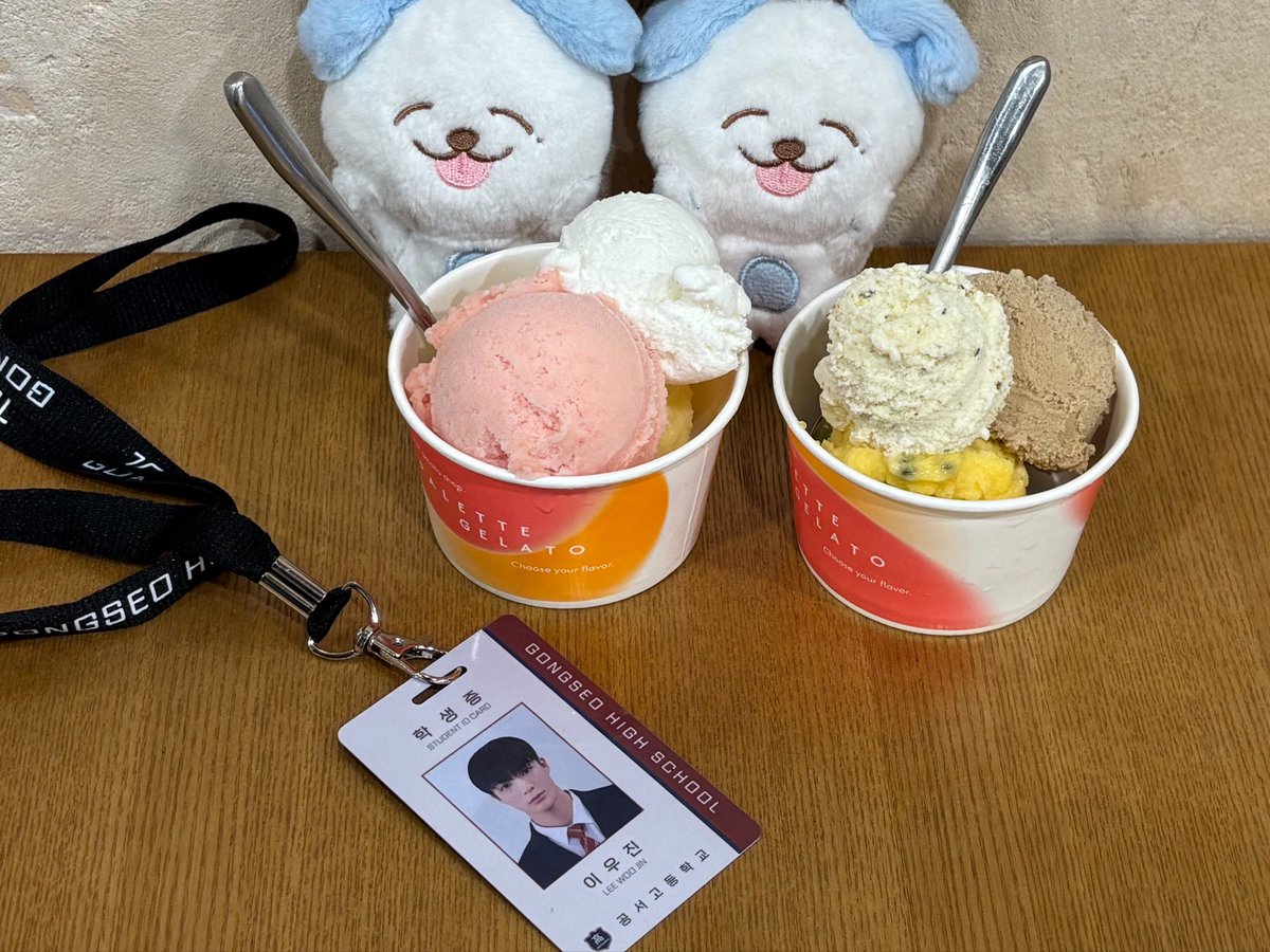 dleps0423's tweet photo. 와인드업 보고왔어요⚾️🩵
ㄴ공서고 이우진 입덕 https://t.co/W8Ww7PzfPW