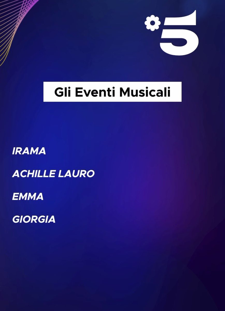 alice_ferranti's tweet photo. San siro in tv. Urlato fortissimo https://t.co/jn9dLaL1g6