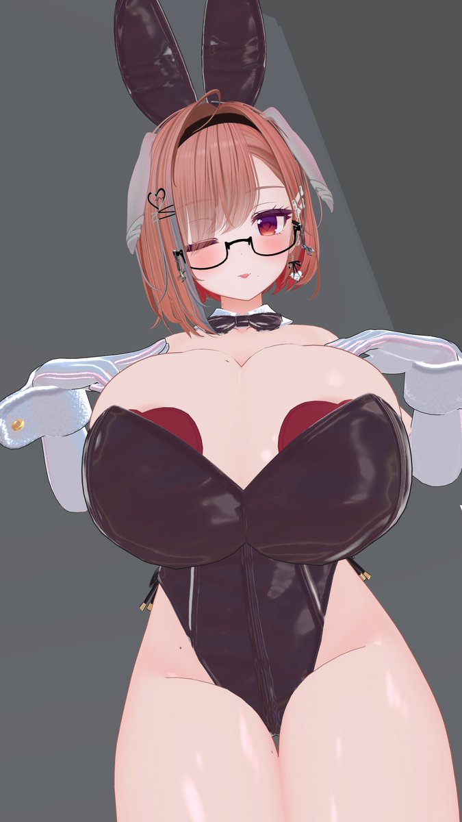 hukumo's tweet photo. 先着3名様におっぱいDMしまーす♥のぽーず（しません https://t.co/94iJt1zBBo
