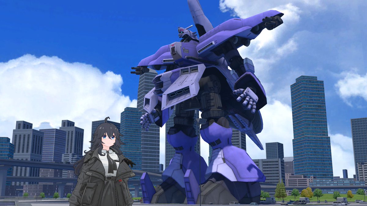 choen7458's tweet photo. @Futon_Daimaou https://t.co/TKUijUVykg