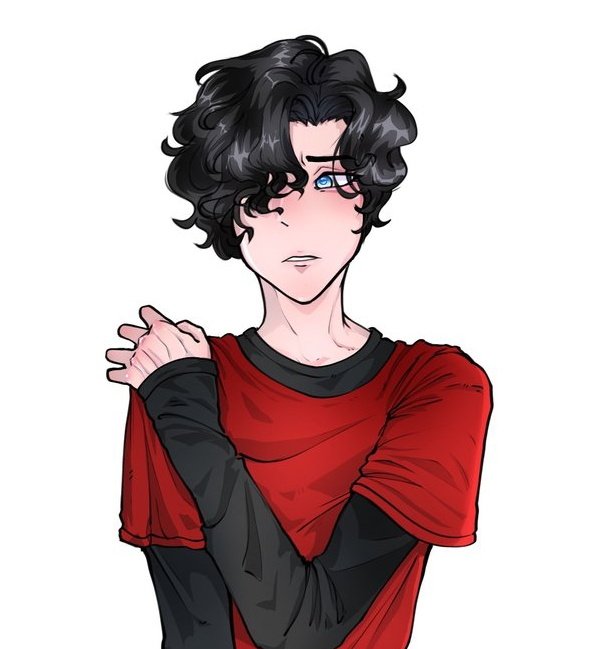 crysusun's tweet photo. @ssuccau Esse twink aqui? https://t.co/am8j0BZHpP