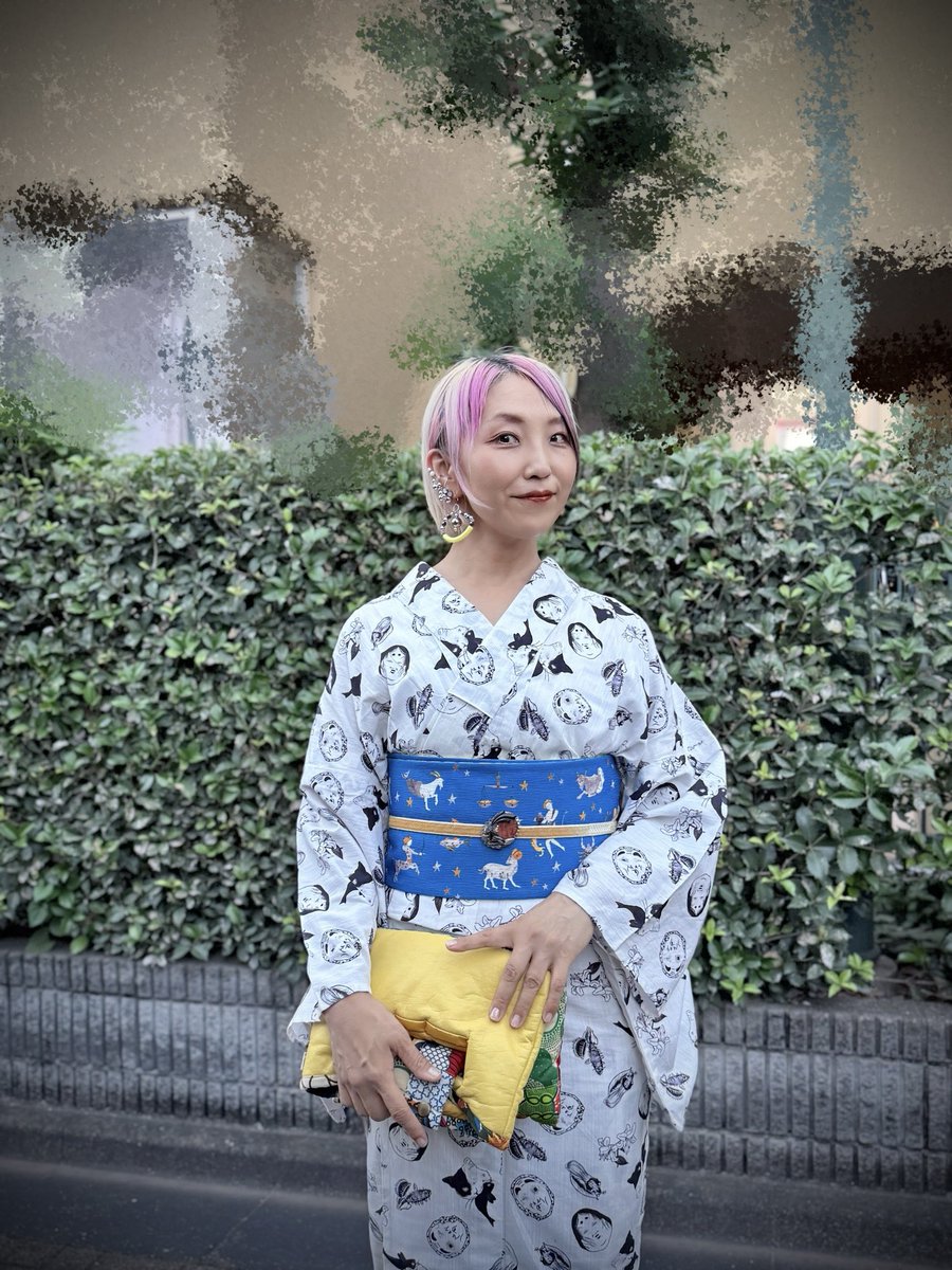 ハイカロリイオトメ (@highcaloryotome) / Posts / X