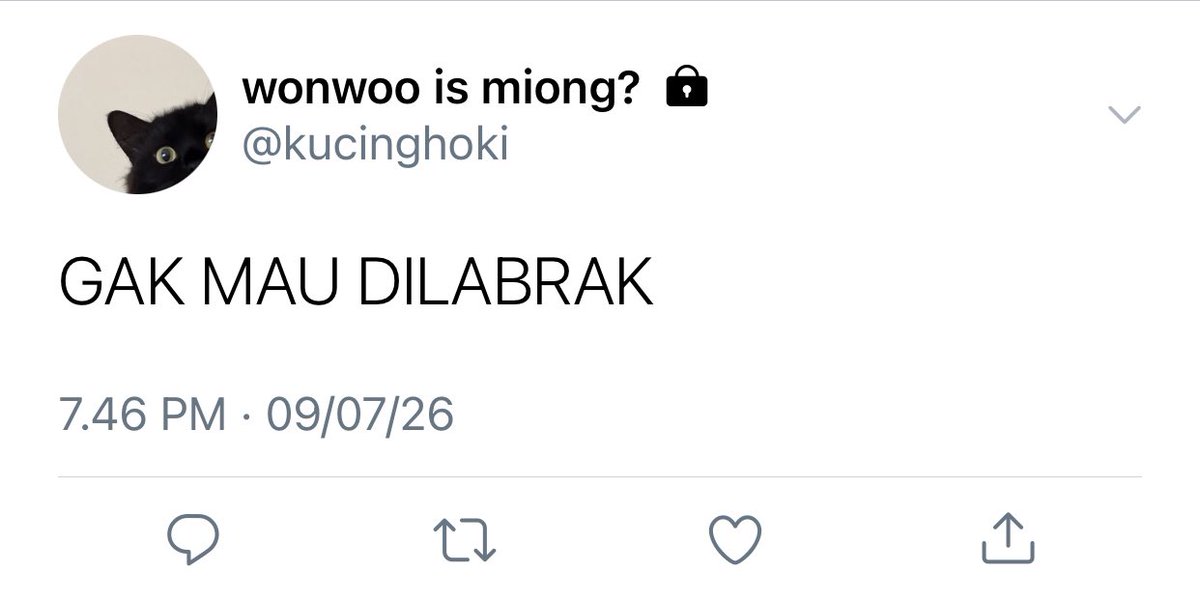 iYO 99.9% 🍎 tweet media