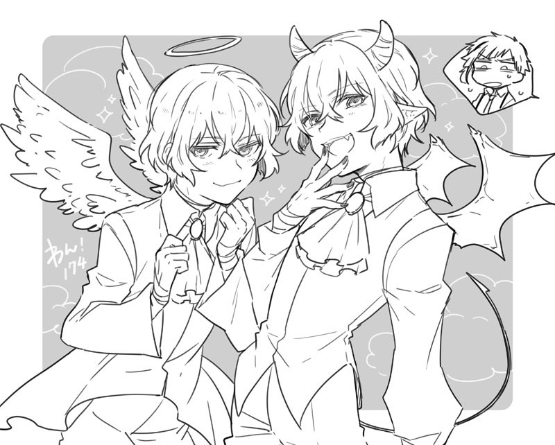 karinoaaa's tweet photo. これを再掲しておきますね！ https://t.co/JjCxrbGUqo