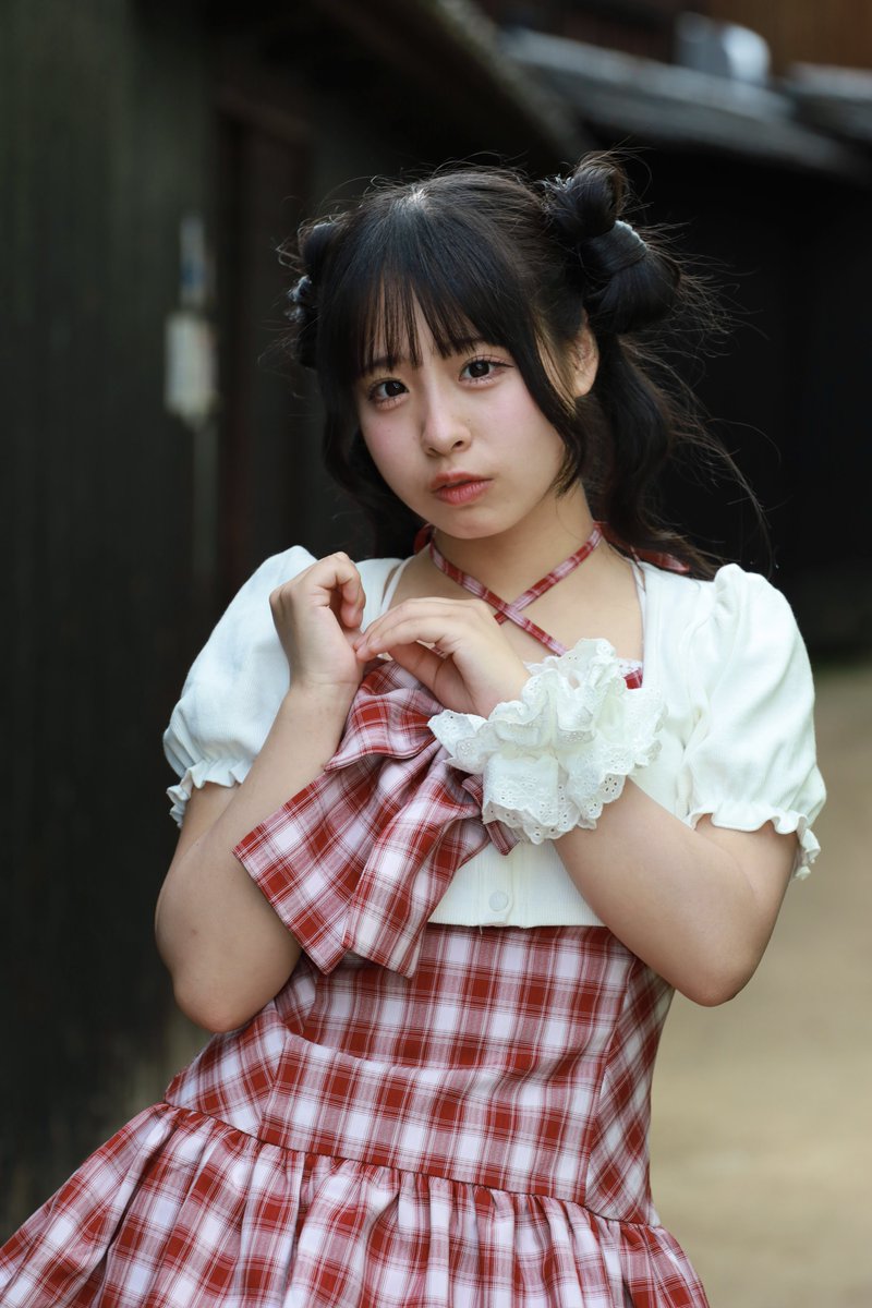 Mihiro #みひろ #み～にゃんず @M_F_0730 #写真好きな人と繋がりたい