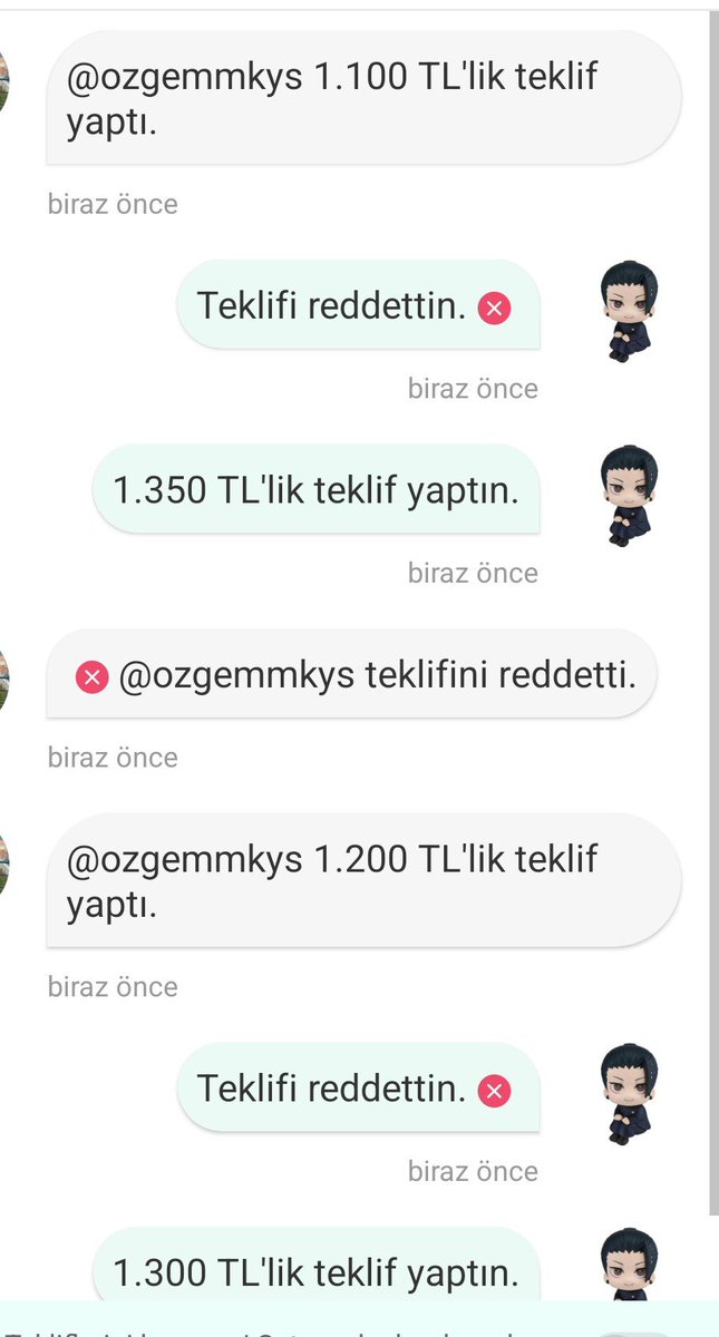 ukebryn's tweet photo. seninle sabaşırım ki https://t.co/MpshZF4LBN
