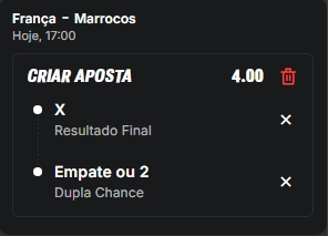 SureBet Brasil tweet media
