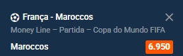 SureBet Brasil tweet media