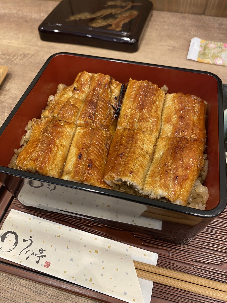 スーちゃん (@suchan_211) / Posts / X