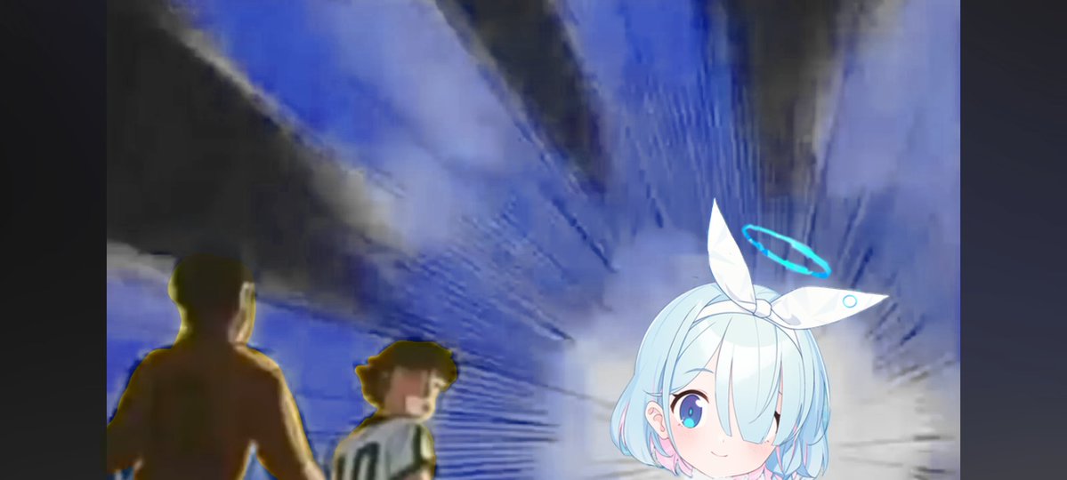 s_tansio's tweet photo. アロナは友達だもん！爆死なんてするはずがねぇ https://t.co/c4KzviYpBW