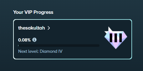 thesakultah23's tweet photo. 🚨GIVEAWAY TIME ON @Stake 

🔥25X100USD ($2500)

🥳LETS CELEBRATE MY DIAMOND 3

✅DROP YOUR STAKE USERNAME 
✅LIKE+RT
✅IF U UNDER MY CODE (thesakultah) YOU GONNA EARN DOUBLE

📢3 DAYS LATER https://t.co/jiF7hizxzi
