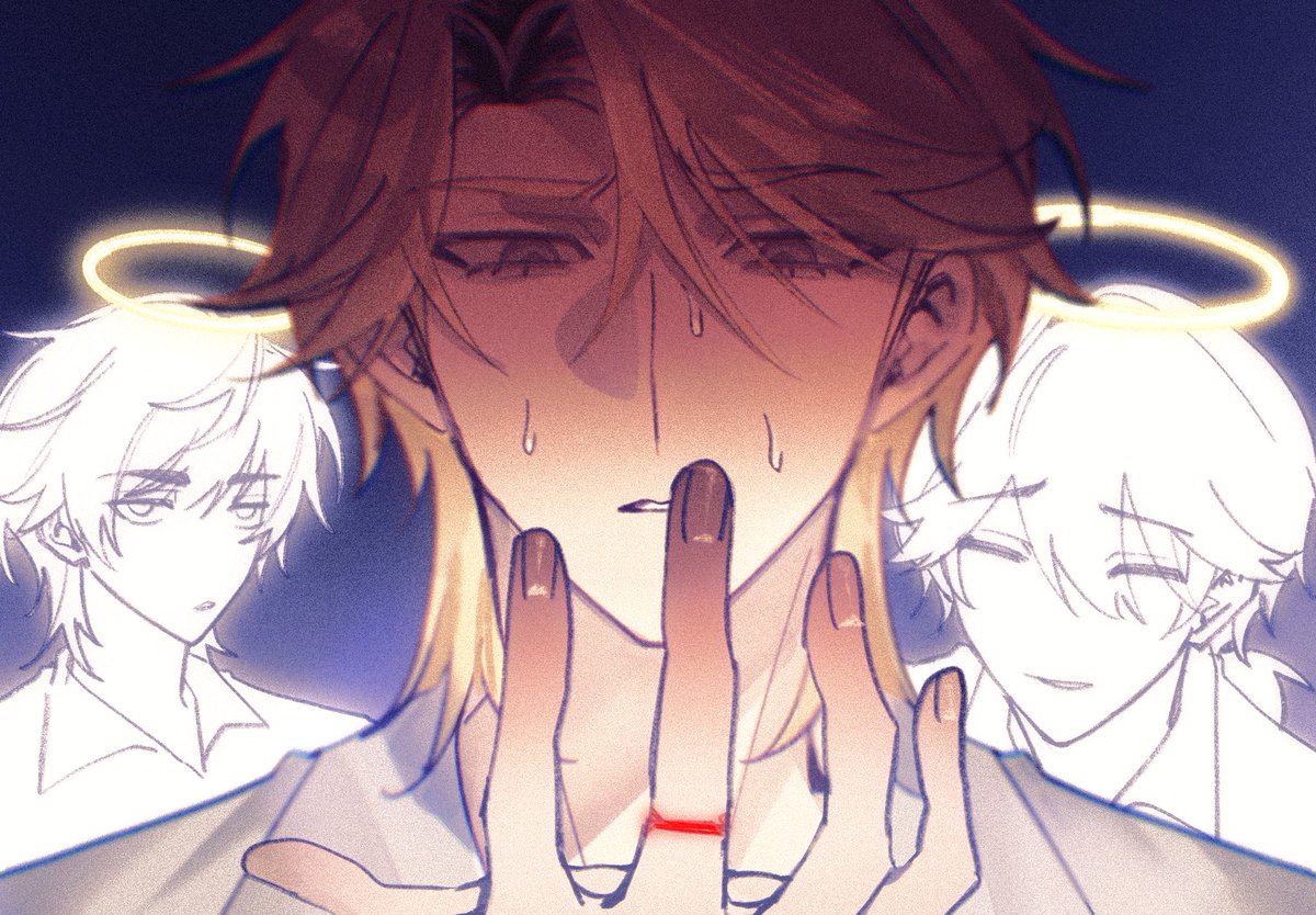 XExts3faJP52689's tweet photo. https://t.co/7ZhuMtwP9S