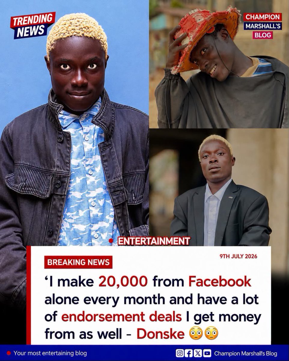 Elorm_Hood's tweet photo. Person for put shyness aside and start fooling https://t.co/eQ8zp6HgY5