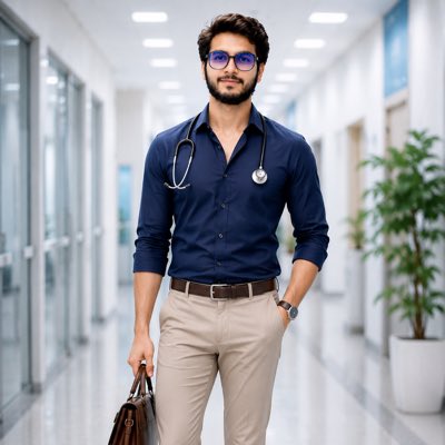log_mubin's tweet photo. #NewProfilePic https://t.co/pT1OZS5m73