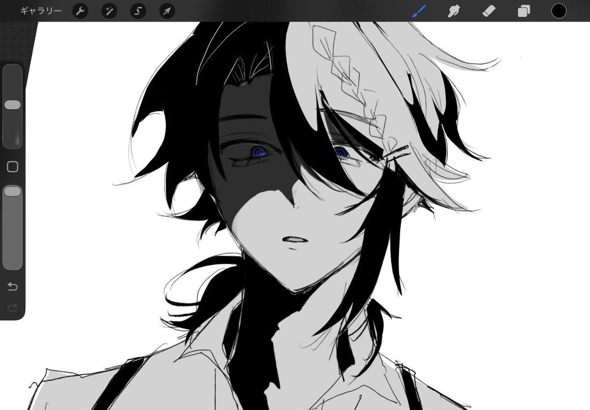 mk_06_18's tweet photo. ¿? https://t.co/rr82YJTjl9