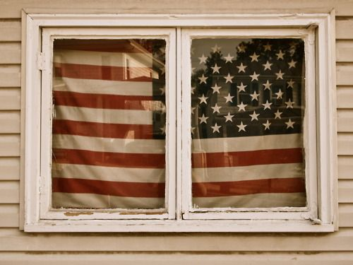 ACC_National's tweet photo. You live in the greatest country that has ever existed, American. https://t.co/C4JW7KmXdZ