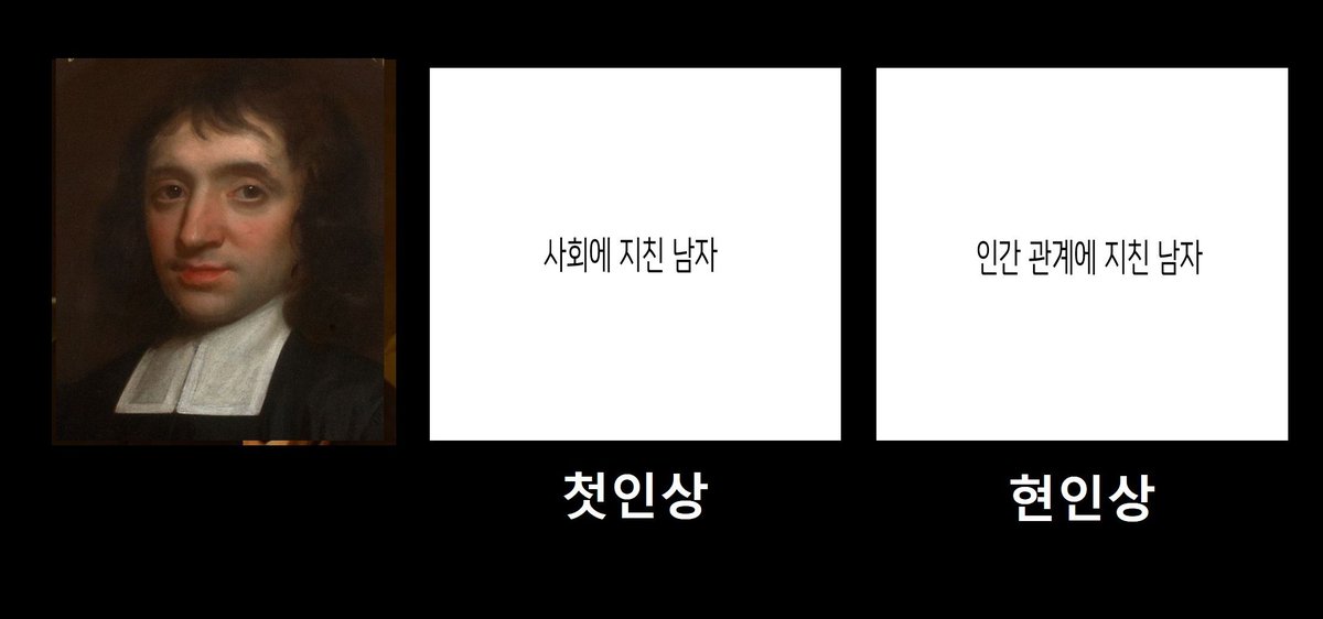 __ddong_82's tweet photo. 오타쿠의 과장된 납작캐해발언들이 난무해서 풀버전은,,, 보여드릴수가없고요 (부끄러워요//)
몇몇분들만.... ㅎㅎㅎ https://t.co/dhZa7z2jSJ