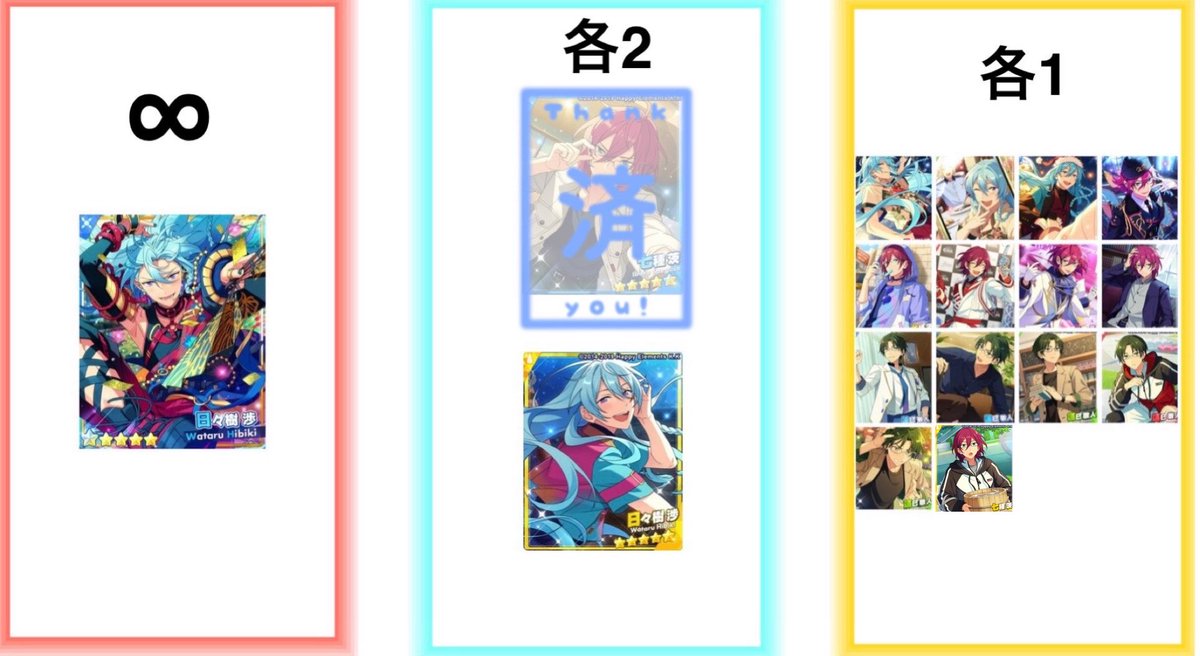 ちゅん♡ tweet media