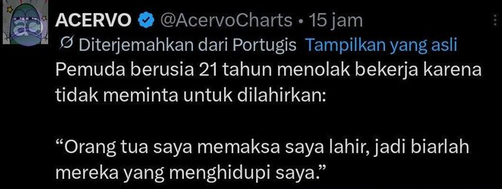 Arthurius099's tweet photo. @s0renx_ @tanyarlfes I'm... talking about the logic that unemployed, spoiled, 21-year-old men use. That's what I'm talking about. I'm saying his logic can also be used against him. BRUH, this feels like 'I like pancakes' and someone answers 'so you hate waffles?' https://t.co/ftu0KXPf4B