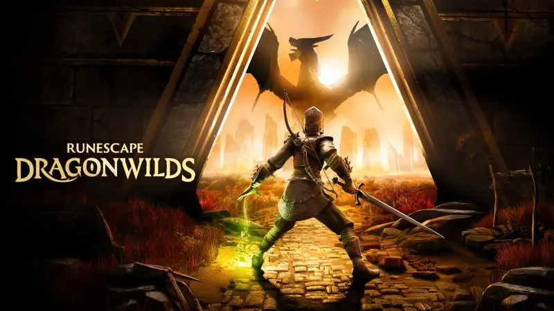 dlcompare_de's tweet photo. RuneScape: Dragonwilds erhält vor 1.0 noch mehr Inhalte ‼️

👀➡️ https://t.co/cmuOUJaHOF https://t.co/jrp4IAgwzH