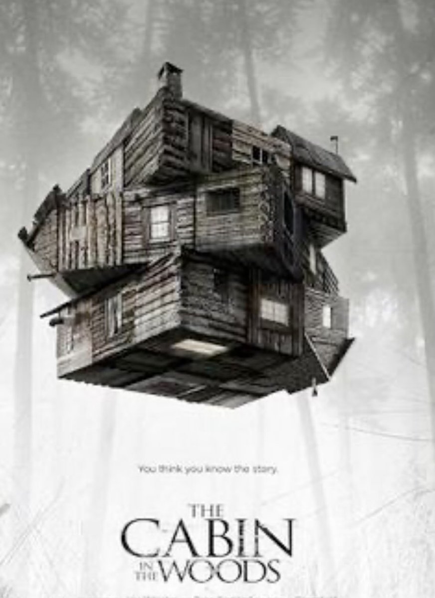 carverjoefish's tweet photo. @ATRightMovies https://t.co/WC0CwG9eSj