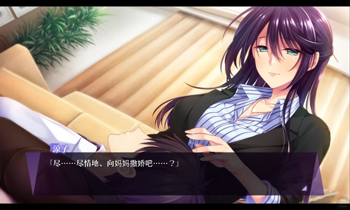 waln66's tweet photo. https://t.co/IiIF62zEOM