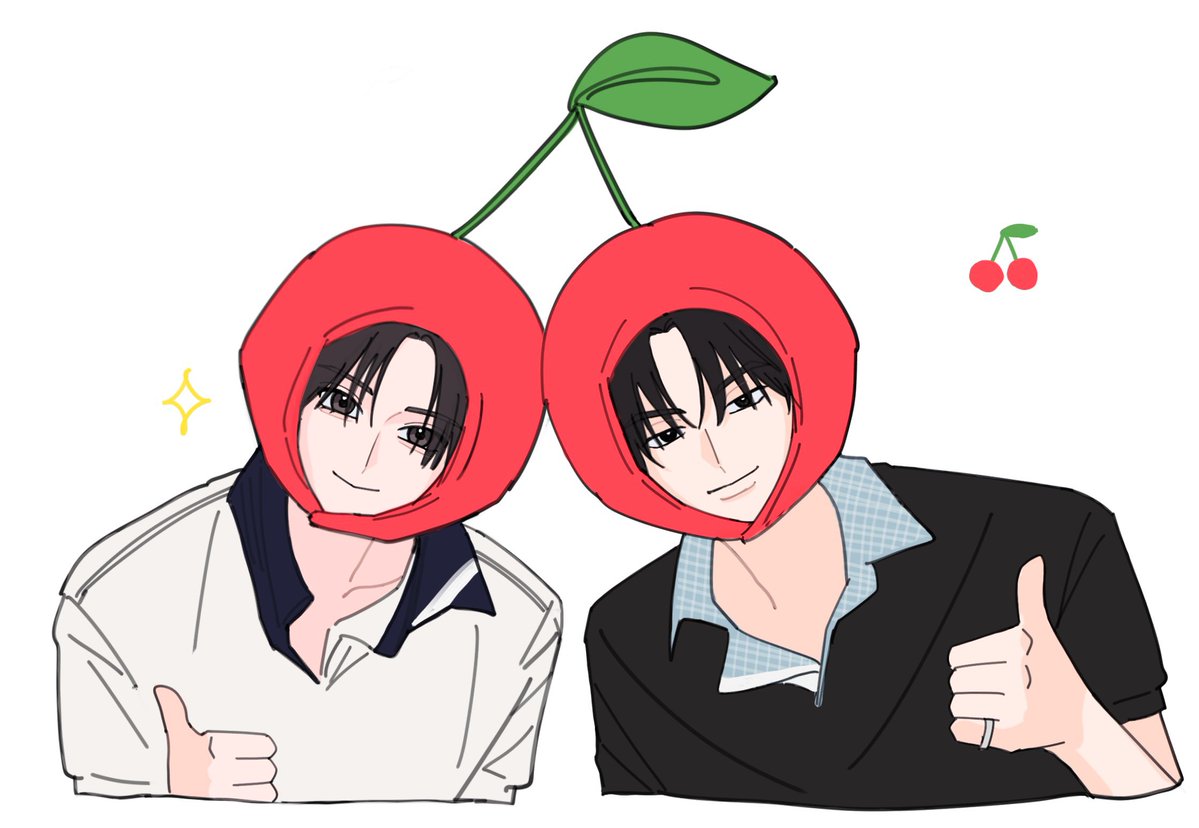 ㅇ tweet media